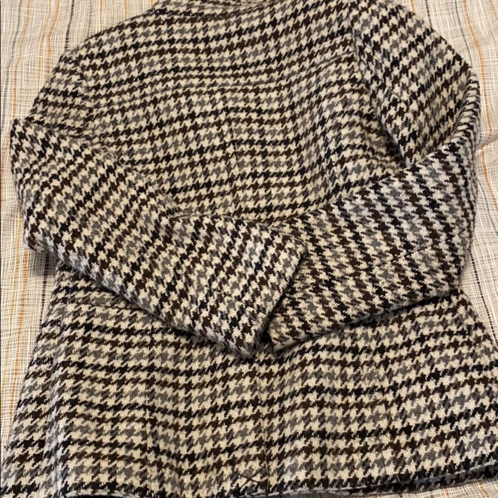 Jacket for Kids - Picture 6 of 6
